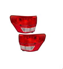 DIŞ STOP LAMBASI SOL GRAND CHEROKEE 2011-