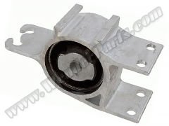 Salıncak Burcu W176 W246 C117 Ön Alt Sol; Kovanlı