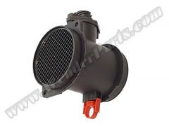 Hava Akışmetre M119 [W140 W210]
