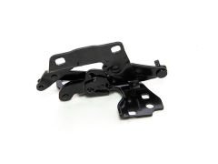 Kaput Menteşesi W166 X166 C292 Sağ