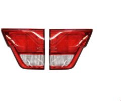 İÇ STOP LAMBASI TAKIMI GRAND CHEROKEE 2011-