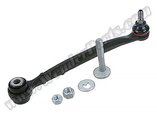 Rotilli Bugi Kolu W203 Arka