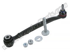 Rotilli Bugi Kolu W203 Arka