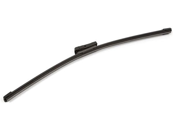 Silecek Spr906 Ön Sağ 60cm