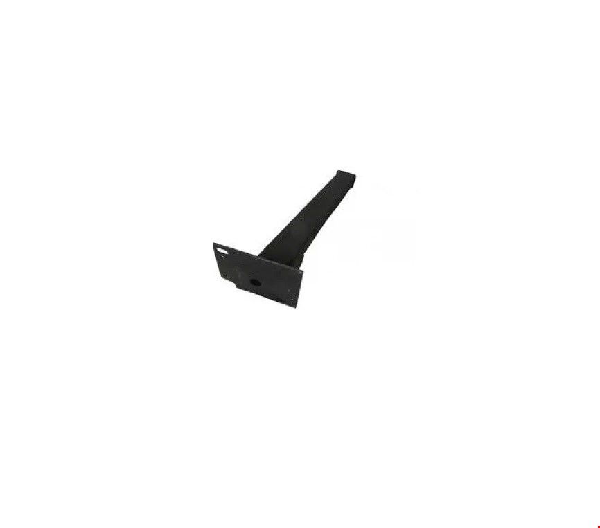 ÖN TRAVERS ŞASİ İÇ KOLU SAĞ TEPE/ 308 CT C4 2004-