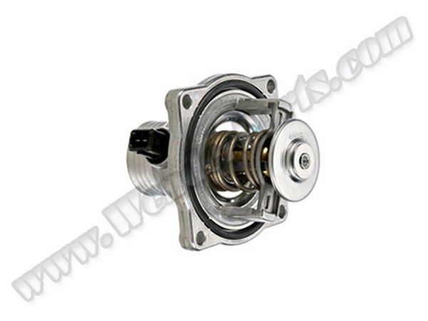Termostat M62 [E39 E38] 105C 1995-98