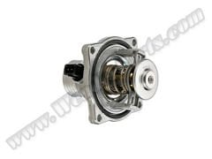 Termostat M62 [E39 E38] 105C 1995-98