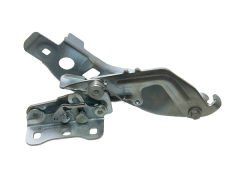 Kaput Menteşesi W177 Sol