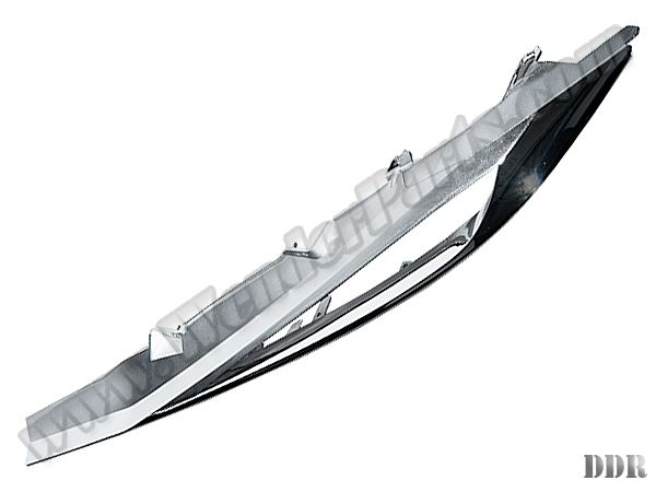 Far Nikelajı F30-LCI Üst Sol 2015-17