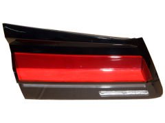 Komple Stop G30-LCI İç Sol 2020-