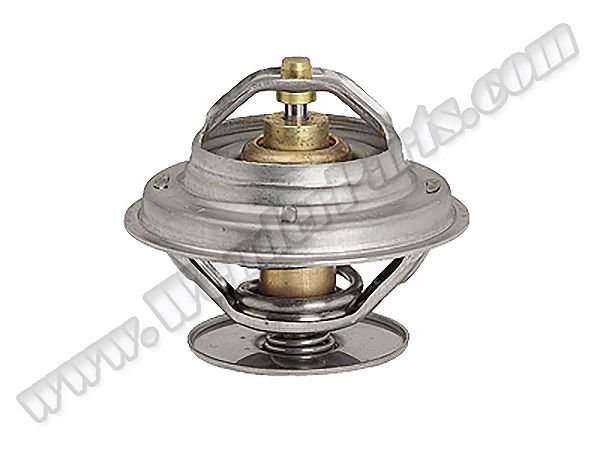 Termostat OM615 [T2:405D/407D] 79C