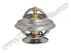 Termostat OM615 [T2:405D/407D] 79C