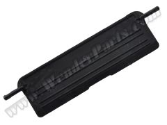 Tavan Çita Kapağı W212 Ön/Arka Sol/Sağ