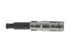 Buji Başlığı M102 [W123 W201 W124]