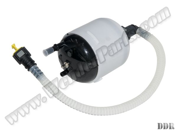 Yakıt Depo Filtresi L320 4.2