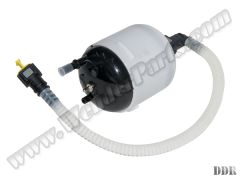 Yakıt Depo Filtresi L320 4.2
