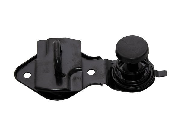 Kaput Kilidi W203 C209 W251 W164 X164 Üst