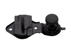 Kaput Kilidi W203 C209 W251 W164 X164 Üst