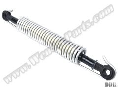 Bagaj Amortisörü E60+LCI Yaylı Sağ