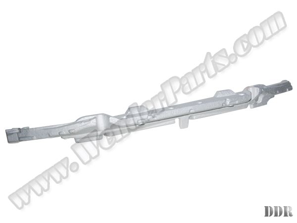 Tampon Süngeri G11 Ön -M-Tech- 2015-18