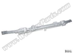 Tampon Süngeri G11 Ön -M-Tech- 2015-18