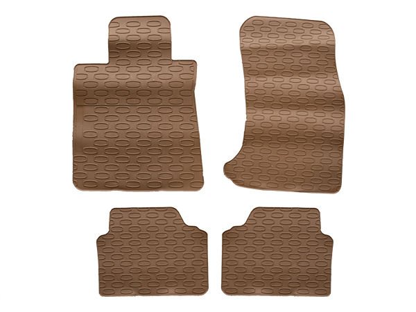 Paspas F34+LCI Set Bej