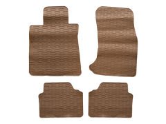 Paspas F34+LCI Set Bej
