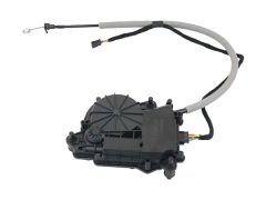 Kapı Kilit Motoru (Aktuator) F07+LCI