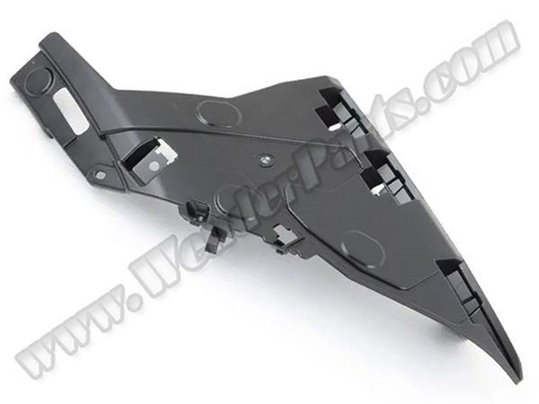 Çamurluk Braketi X5:F15 X6:F16 Ön İç Sağ