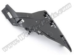 Çamurluk Braketi X5:F15 X6:F16 Ön İç Sağ
