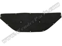 Kaput Süngeri W251 (OEM-Kalite) 2005-10