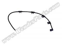 Yakıt Dönüş Rakoru OM602 [Spr902>904] Set