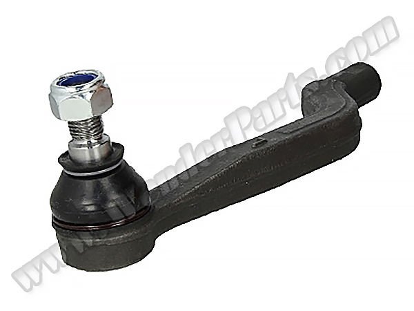 Rot Başı W169 Sol