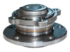 Rulmanlı Porya Mini-R60/R61 Arka