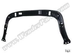 Panel Mini-R55>R57 Ön Üst
