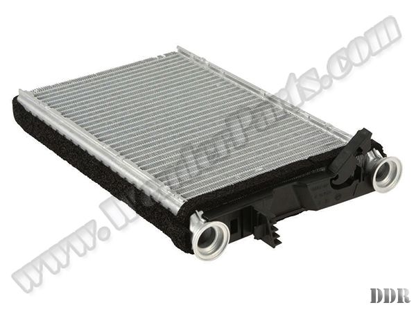 Kalorifer Radyatörü F20>F36