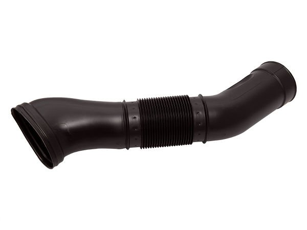 Hava Filtre Borusu M113 [W220] Sol