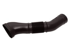 Hava Filtre Borusu M113 [W220] Sol