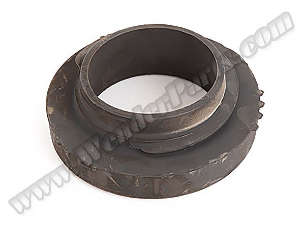 Get Lastiği W140 Ön No:4; 23mm