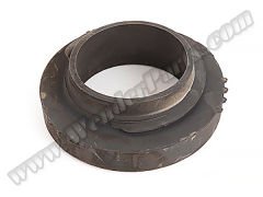 Get Lastiği W140 Ön No:4; 23mm