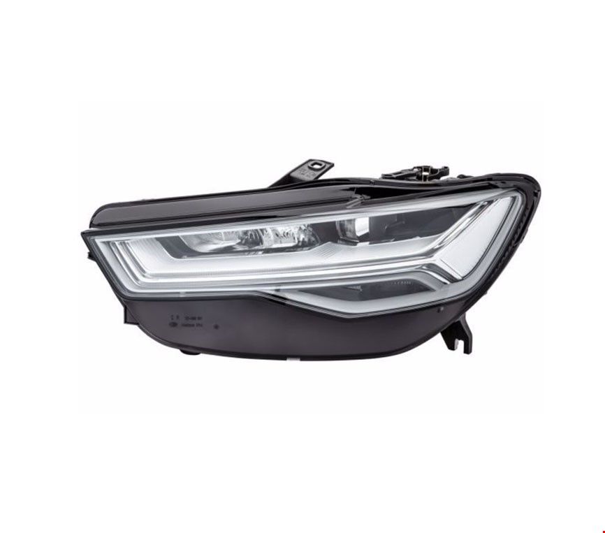ÖN FAR MATRIX SOL (ORJ) A6 2015-