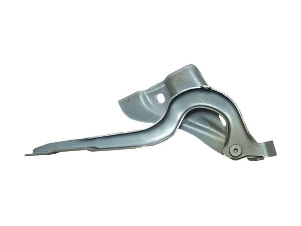 Kaput Menteşesi W246 Sol