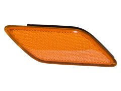 Tampon Sinyali W212 Ön Sağ; Sarı USA-Model 2009-16