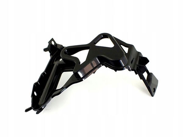 Panel Braketi F01+LCI F02+LCI Ön Üst Sağ 2012-15