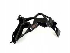 Panel Braketi F01+LCI F02+LCI Ön Üst Sağ 2012-15