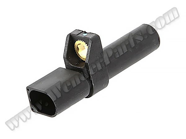 Krank Devir Sensörü M111>113 M271 OM611>613 OM646>668 [W202>222 W163>W169 Spr901>906 Vito638/639]