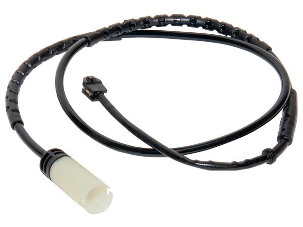 Fren Balata Fişi Mini-R60/R61 Arka 2011-13