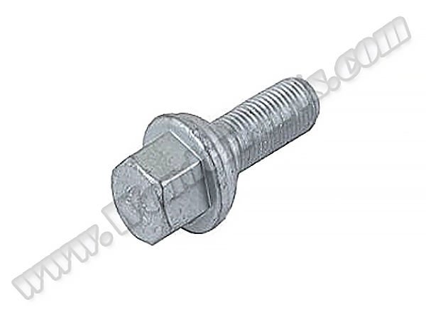 Jant Bijonu 59mm/14x1.5x30mm [Spr901>903]