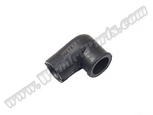 Pipo Hortum M119 [W124 W140]