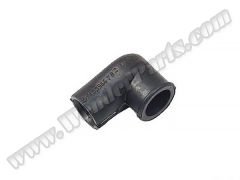 Pipo Hortum M119 [W124 W140]
